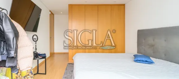 4 bedrooms House in Vila Nova de Gaia, Portugal No. 142452 24