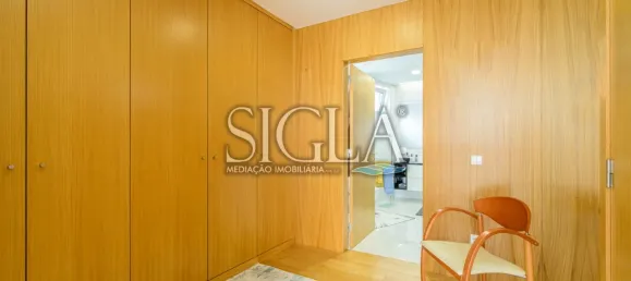 4 bedrooms House in Vila Nova de Gaia, Portugal No. 142452 25