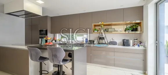 4 bedrooms House in Vila Nova de Gaia, Portugal No. 142452 16