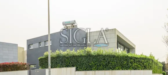 4 bedrooms House in Vila Nova de Gaia, Portugal No. 142452 5