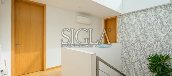 4 bedrooms House in Vila Nova de Gaia, Portugal No. 142452 34