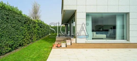 4 bedrooms House in Vila Nova de Gaia, Portugal No. 142452 4