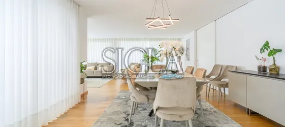 4 bedrooms House in Vila Nova de Gaia, Portugal No. 142452 15