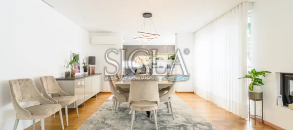 4 bedrooms House in Vila Nova de Gaia, Portugal No. 142452 13