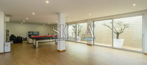 4 bedrooms House in Vila Nova de Gaia, Portugal No. 142452 36