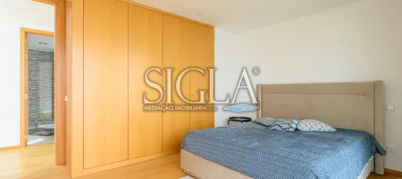 4 bedrooms House in Vila Nova de Gaia, Portugal No. 142452 21