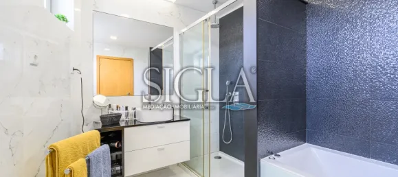 4 bedrooms House in Vila Nova de Gaia, Portugal No. 142452 46