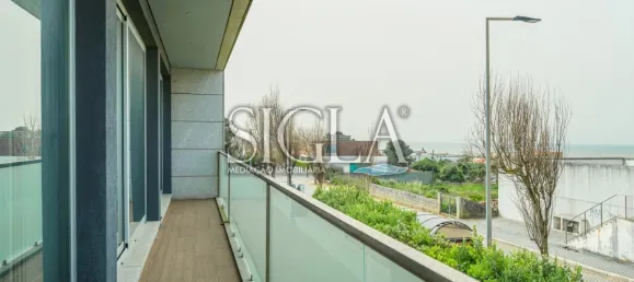 4 bedrooms House in Vila Nova de Gaia, Portugal No. 142452 32