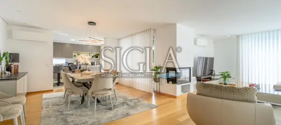 4 bedrooms House in Vila Nova de Gaia, Portugal No. 142452 11