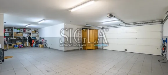 4 bedrooms House in Vila Nova de Gaia, Portugal No. 142452 40