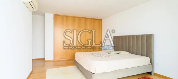 4 bedrooms House in Vila Nova de Gaia, Portugal No. 142452 27