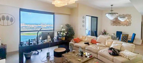 2 bedrooms Apartment in Jumeirah Beach Residence, UAE No. 101113 2