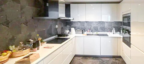 2 bedrooms Apartment in Jumeirah Beach Residence, UAE No. 101113 4