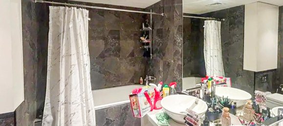 2 bedrooms Apartment in Jumeirah Beach Residence, UAE No. 101113 8