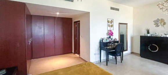 2 bedrooms Apartment in Jumeirah Beach Residence, UAE No. 101113 6