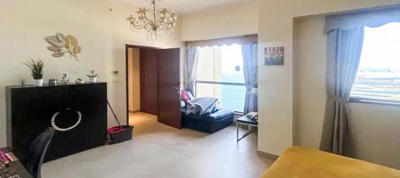 2 bedrooms Apartment in Jumeirah Beach Residence, UAE No. 101113 9