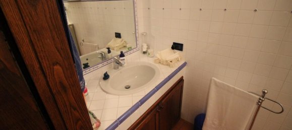 Villa de 12 habitaciónes en Figline e Incisa Valdarno, Italy No. 233157 3