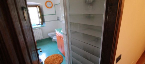 Villa de 12 habitaciónes en Figline e Incisa Valdarno, Italy No. 233157 32