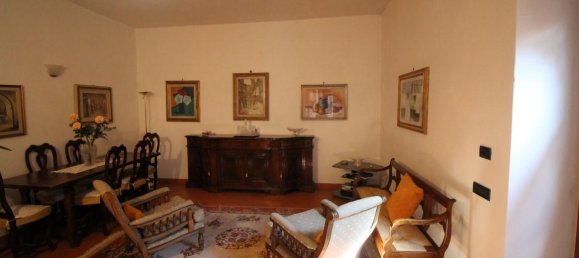 Villa de 12 habitaciónes en Figline e Incisa Valdarno, Italy No. 233157 44