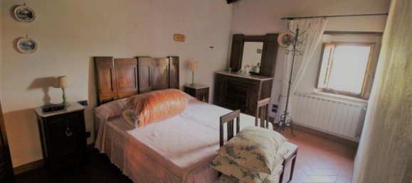 Villa de 12 habitaciónes en Figline e Incisa Valdarno, Italy No. 233157 30