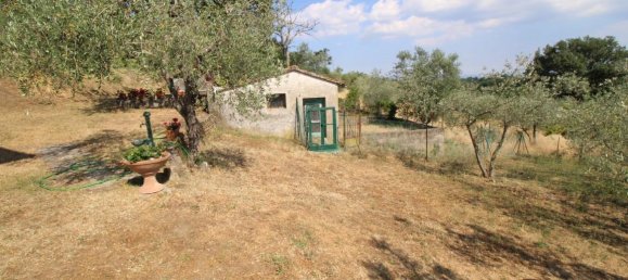 Villa de 12 habitaciónes en Figline e Incisa Valdarno, Italy No. 233157 8