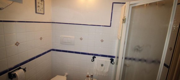 Villa de 12 habitaciónes en Figline e Incisa Valdarno, Italy No. 233157 20