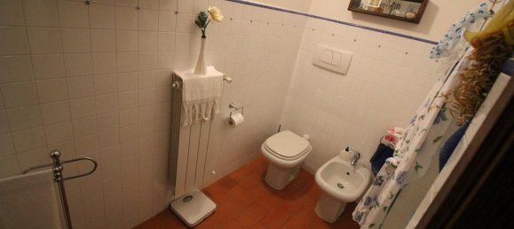 Villa de 12 habitaciónes en Figline e Incisa Valdarno, Italy No. 233157 4