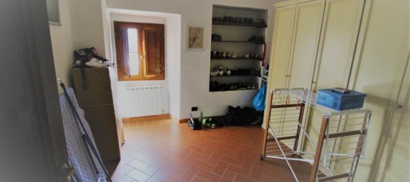 Villa de 12 habitaciónes en Figline e Incisa Valdarno, Italy No. 233157 24