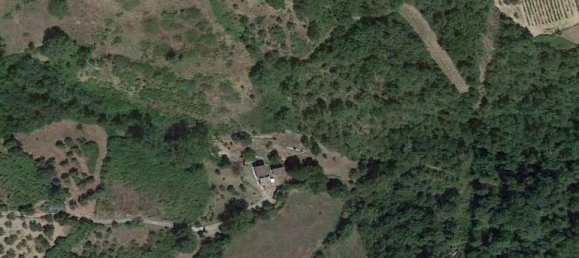 Villa de 12 habitaciónes en Figline e Incisa Valdarno, Italy No. 233157 9