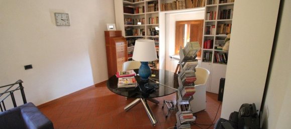 Villa de 12 habitaciónes en Figline e Incisa Valdarno, Italy No. 233157 21