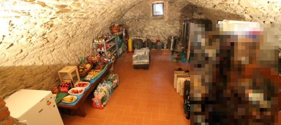 Villa de 12 habitaciónes en Figline e Incisa Valdarno, Italy No. 233157 5