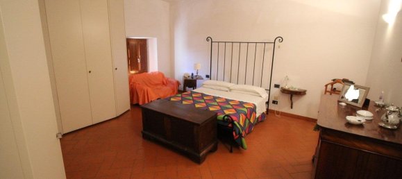 Villa de 12 habitaciónes en Figline e Incisa Valdarno, Italy No. 233157 26