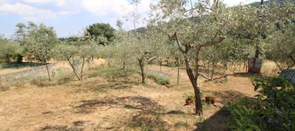 Villa de 12 habitaciónes en Figline e Incisa Valdarno, Italy No. 233157 7