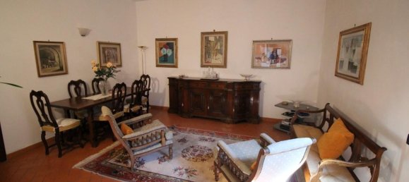 Villa de 12 habitaciónes en Figline e Incisa Valdarno, Italy No. 233157 43