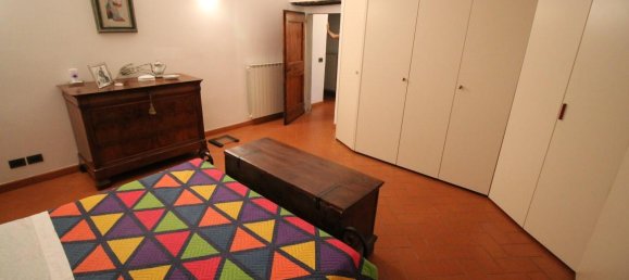 Villa de 12 habitaciónes en Figline e Incisa Valdarno, Italy No. 233157 27