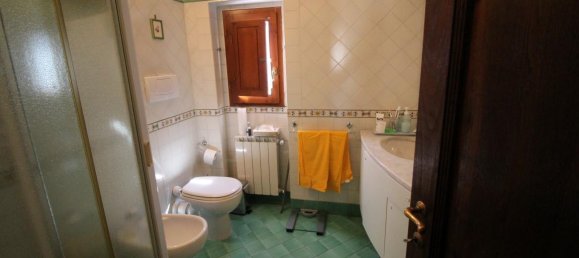 Villa de 12 habitaciónes en Figline e Incisa Valdarno, Italy No. 233157 39