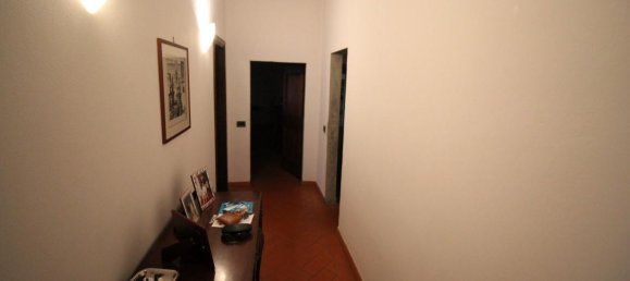 Villa de 12 habitaciónes en Figline e Incisa Valdarno, Italy No. 233157 25