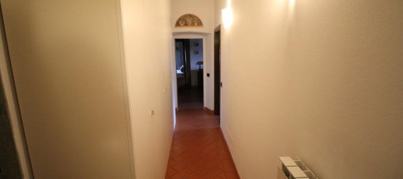 Villa de 12 habitaciónes en Figline e Incisa Valdarno, Italy No. 233157 28