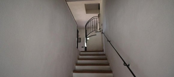 Villa de 12 habitaciónes en Figline e Incisa Valdarno, Italy No. 233157 40