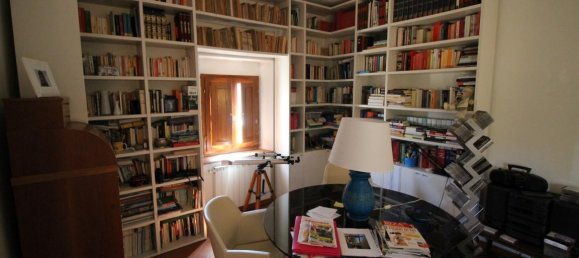 Villa de 12 habitaciónes en Figline e Incisa Valdarno, Italy No. 233157 23