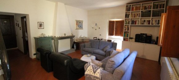 Villa de 12 habitaciónes en Figline e Incisa Valdarno, Italy No. 233157 34