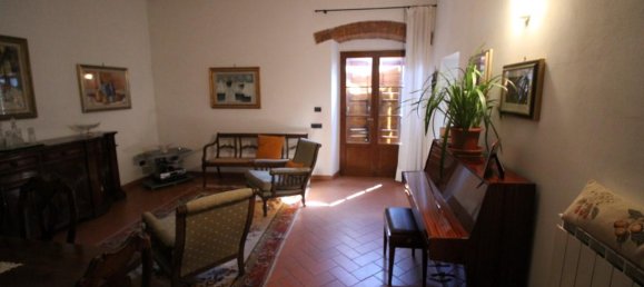 Villa de 12 habitaciónes en Figline e Incisa Valdarno, Italy No. 233157 2