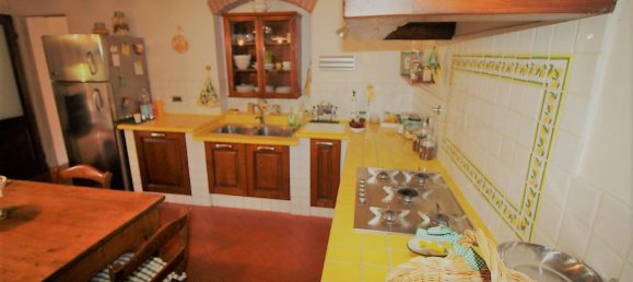 Villa de 12 habitaciónes en Figline e Incisa Valdarno, Italy No. 233157 16