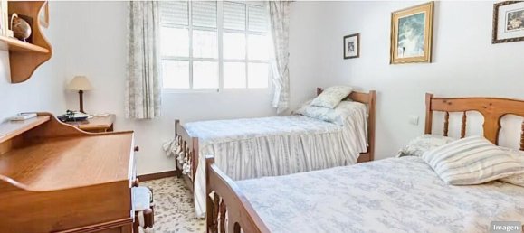 5 bedrooms Villa in Benalmadena, Spain No. 176180 13