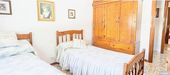 5 bedrooms Villa in Benalmadena, Spain No. 176180 11