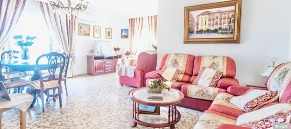 5 bedrooms Villa in Benalmadena, Spain No. 176180 4