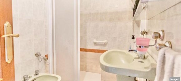 5 bedrooms Villa in Benalmadena, Spain No. 176180 18