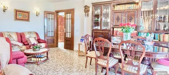 5 bedrooms Villa in Benalmadena, Spain No. 176180 5