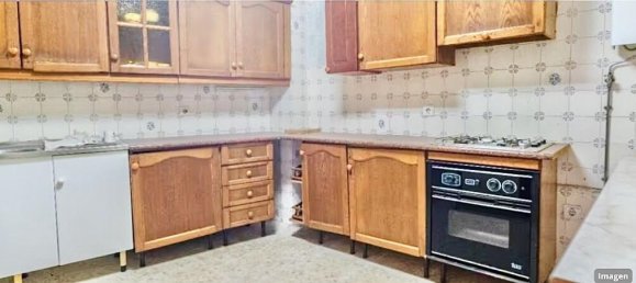 5 bedrooms Villa in Benalmadena, Spain No. 176180 14