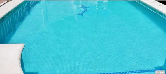 5 bedrooms Villa in Benalmadena, Spain No. 176180 3